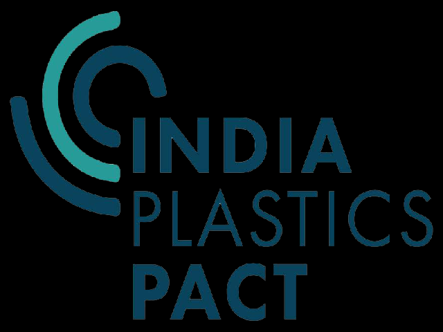 What is India Plastics Pact? All about its significance, details, circular economy & plastic pollution